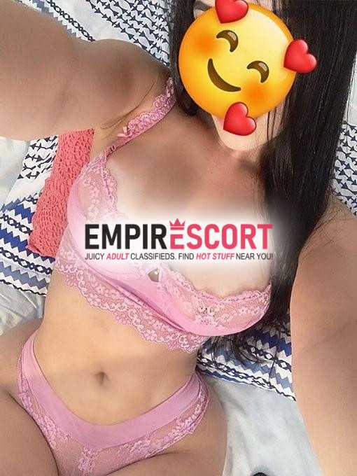 disponível agora com local