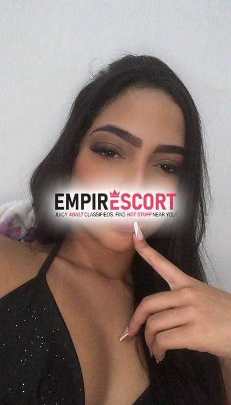 video chamada com vibradorzinho e pau de borracha -gt completinhaanalzinho liberado vem viver essa experiencia 🔞😈
