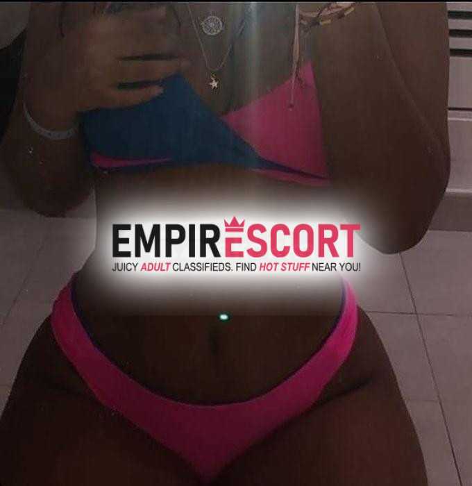sofi0083