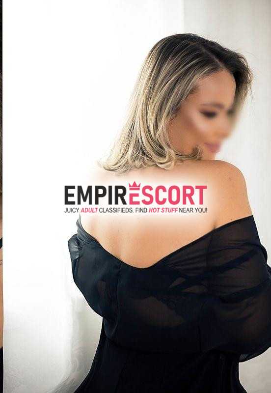 loira coroa experiente com local 🫰🏼🫦