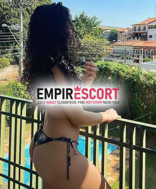 🫦sem frescura no atendimento🥰