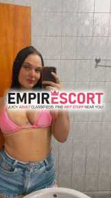 mirela