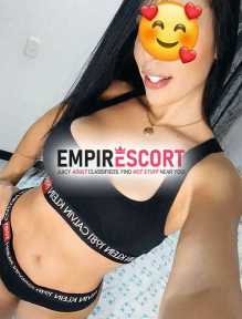 disponível agora com local