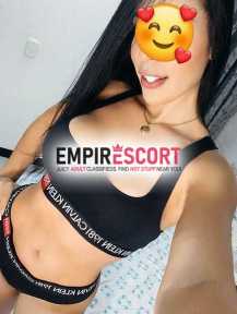 disponível agora com local