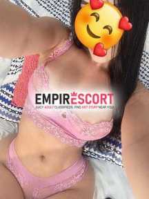 disponível agora com local