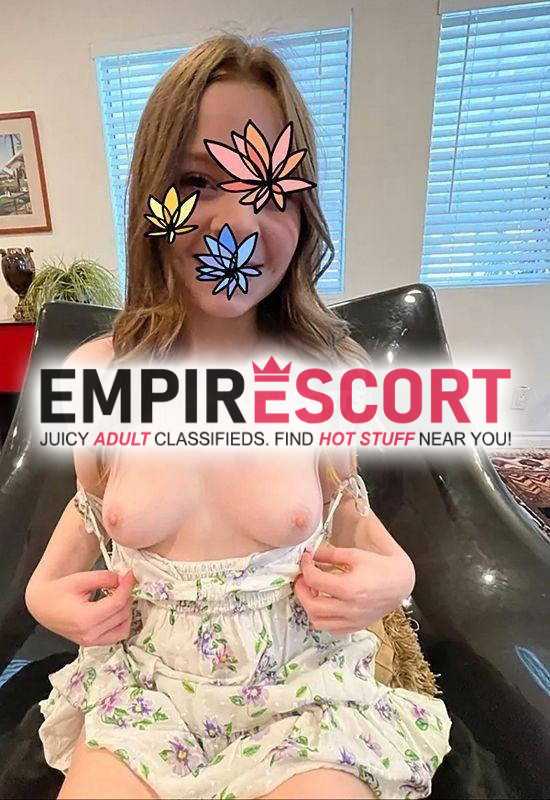 ellen branquinha fogosa 🔥🌷