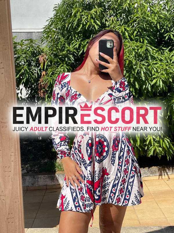 vanessa pode gozar na boca