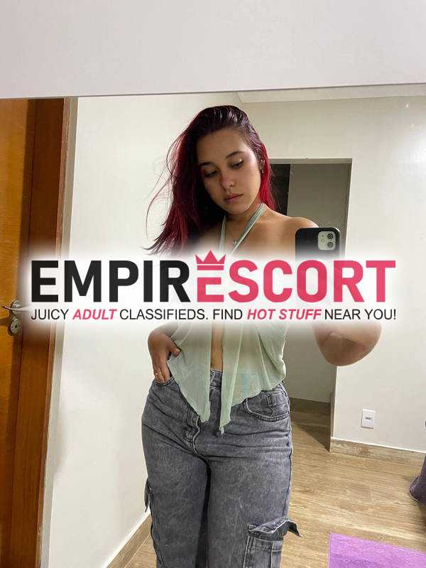 vanessa pode gozar na boca