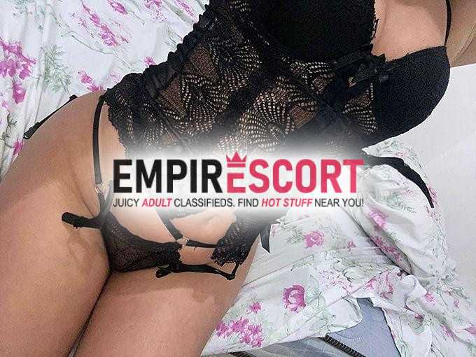 iris maite