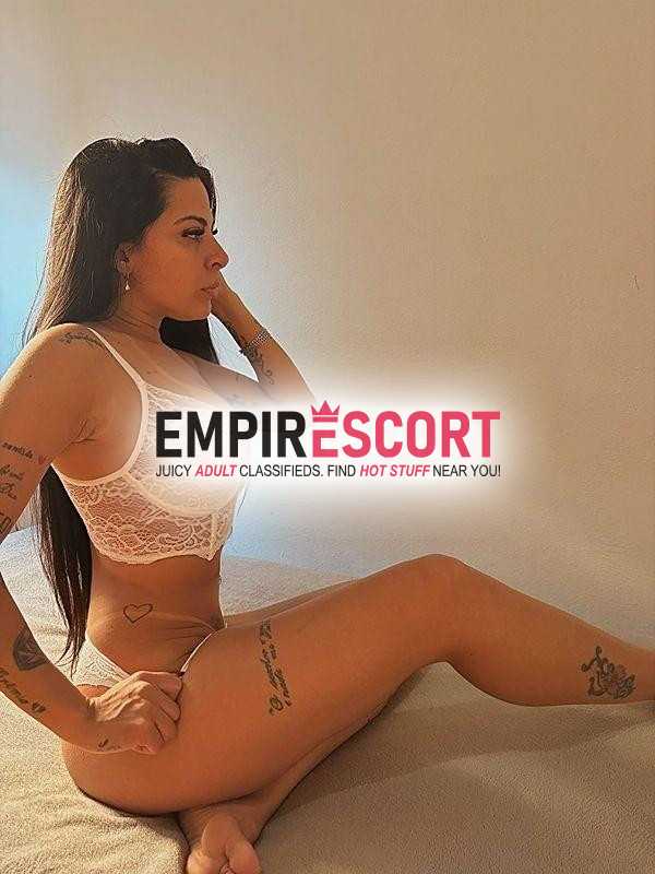 um pecado em forma de mulher.