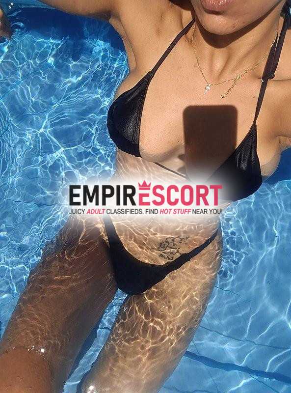📌🔥 anna clara com local r40000 🔞🔥💋