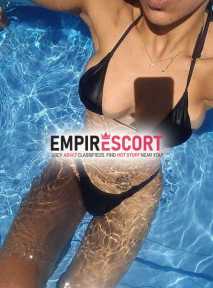 📌🔥 anna clara com local r40000 🔞🔥💋