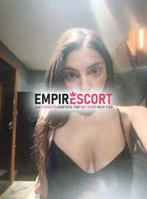 📌🔥 anna clara com local r40000 🔞🔥💋
