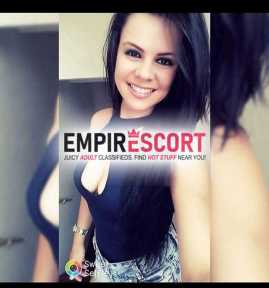 rapidinha 10000 com local