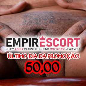 grelinho com piercing