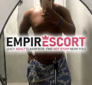 rich massoterapeuta recifense 🔥