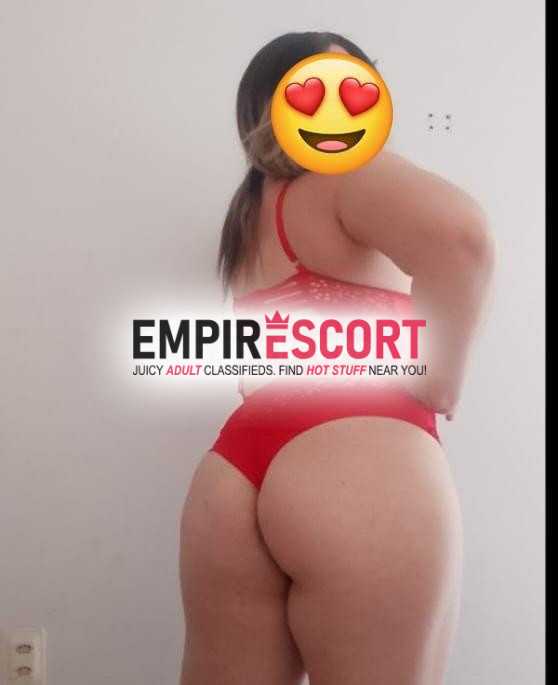 amanhã souza