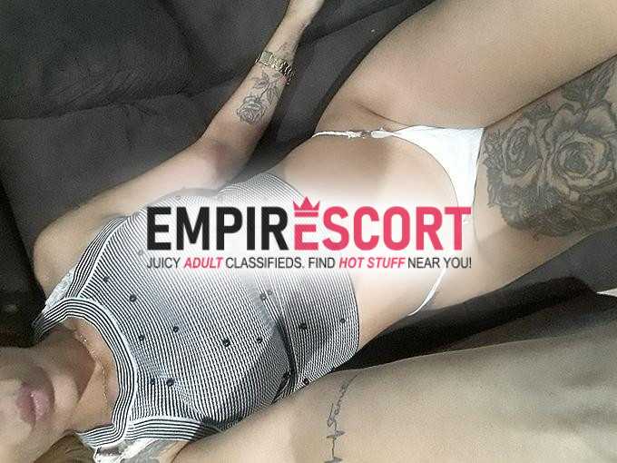 💃on-line💝hoje agora disponível pra você❤️🔥