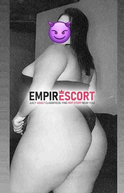 gordinha fogosa na cama 🔥🤤😈 disponÍvel agora nÃo tenho local faÇo saÍda 😈😋🤤🔥👌🏼