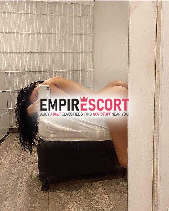 💎novidade 💎bela morena simpÁtica elegante namoradinha perfeita ❤️‍🔥
