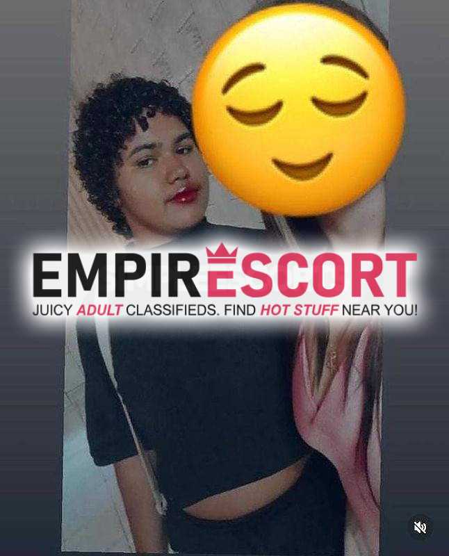 nova na cidade sou uma paraense bem puta. dou gostoso 😈