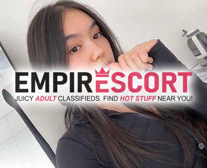 universitária japinha uma delicia de acompanhante adora um 69 bem gostoso 🔥❤️