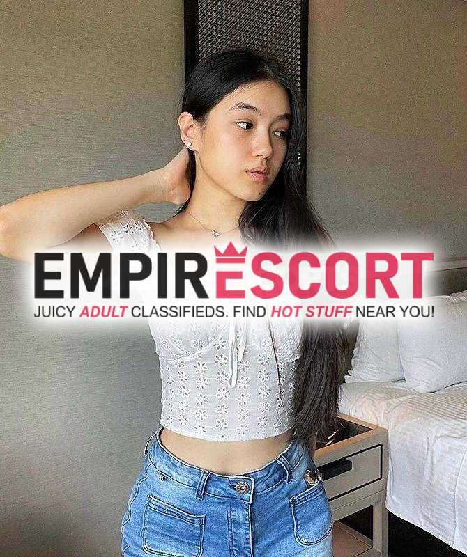 universitária japinha uma delicia de acompanhante adora um 69 bem gostoso 🔥❤️