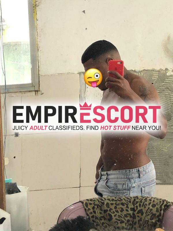 venha satisfazer seus prazeres comigo
