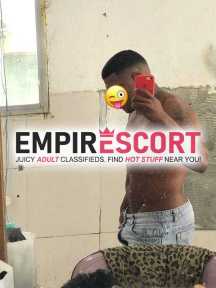venha satisfazer seus prazeres comigo