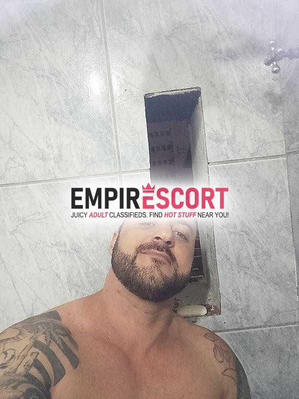 igor dominador