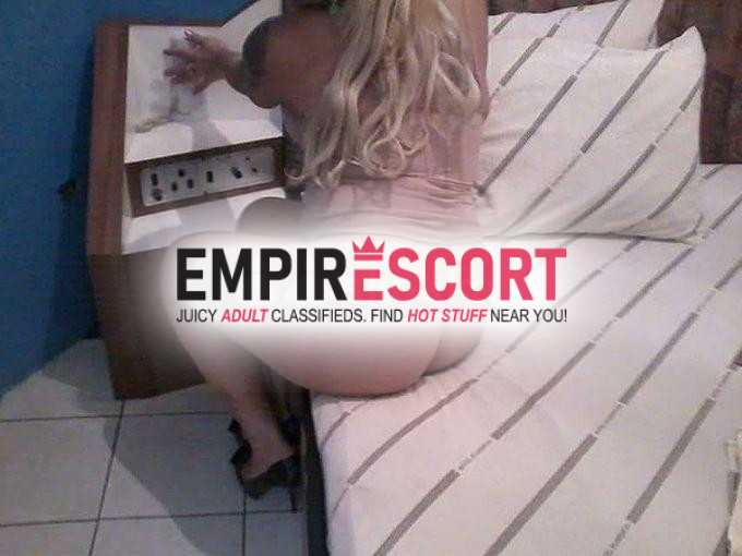 coral super travesti dotada