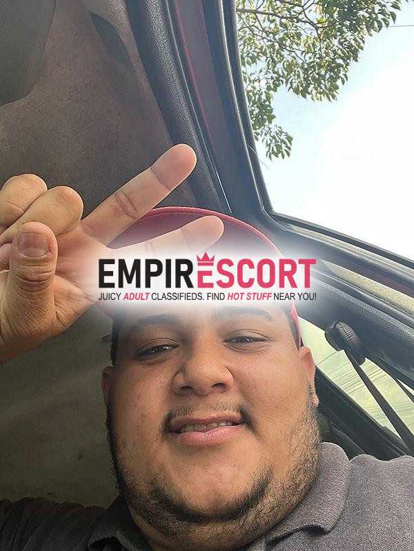 quero gozar dentro de alguém coroa nao importa idade