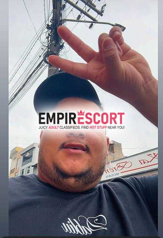quero gozar dentro de alguém coroa nao importa idade