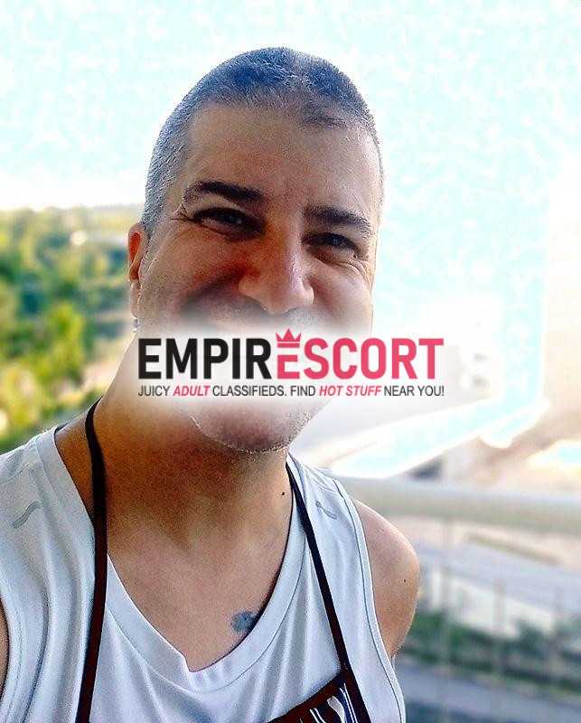quero um boquete no carro mulheres apenas