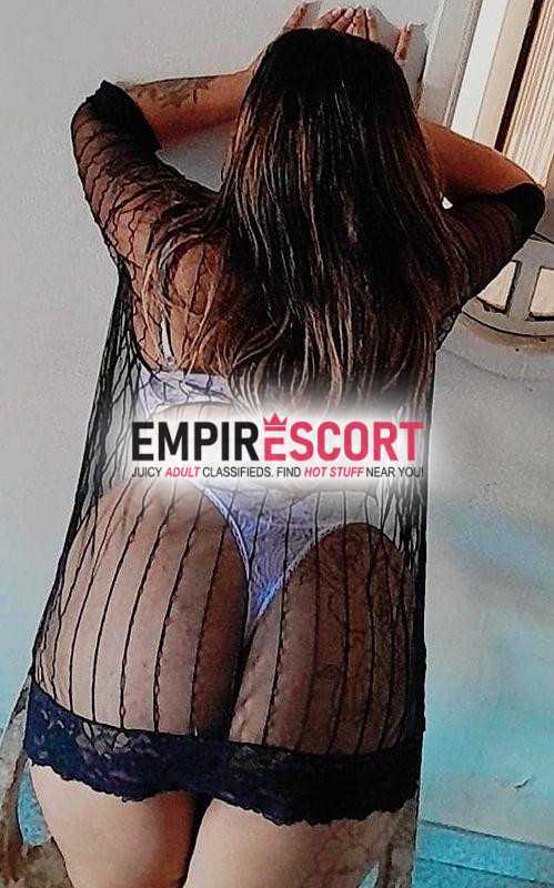as mais gatas serra e região