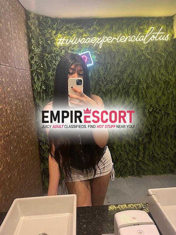 larissa