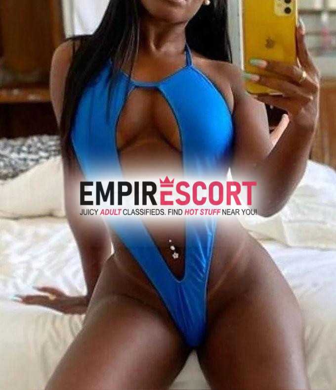 milla estilo namoradinha bem carinhosa com local discreto