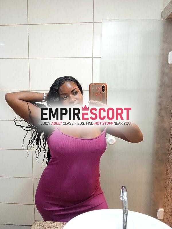 plus size bbw 🍉