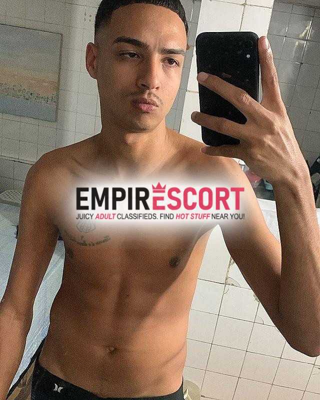 yuri ativo