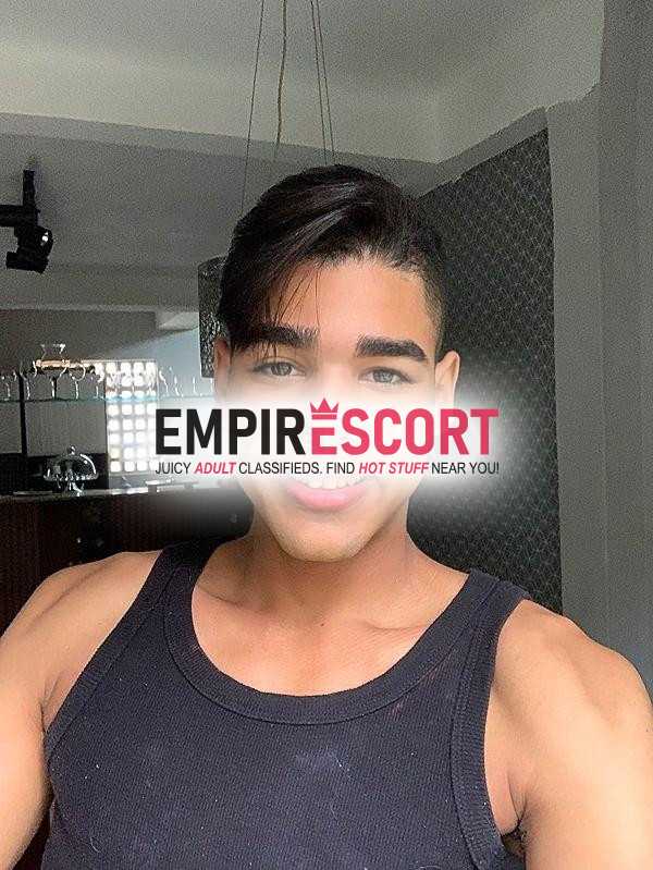 baiano masculino