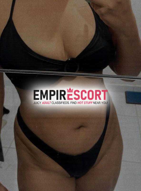 70 no meu local
oral e vaginal