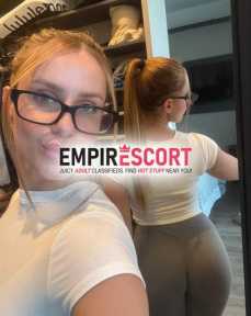 valinhos loirinha nifetinha