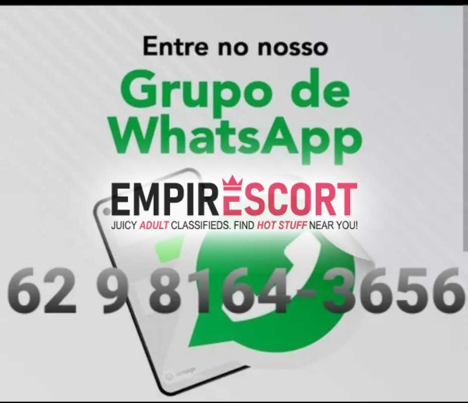 grupo troca de casal e ménage