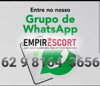 grupo troca de casal e ménage