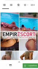 baixinha gostosa fogo e massagem