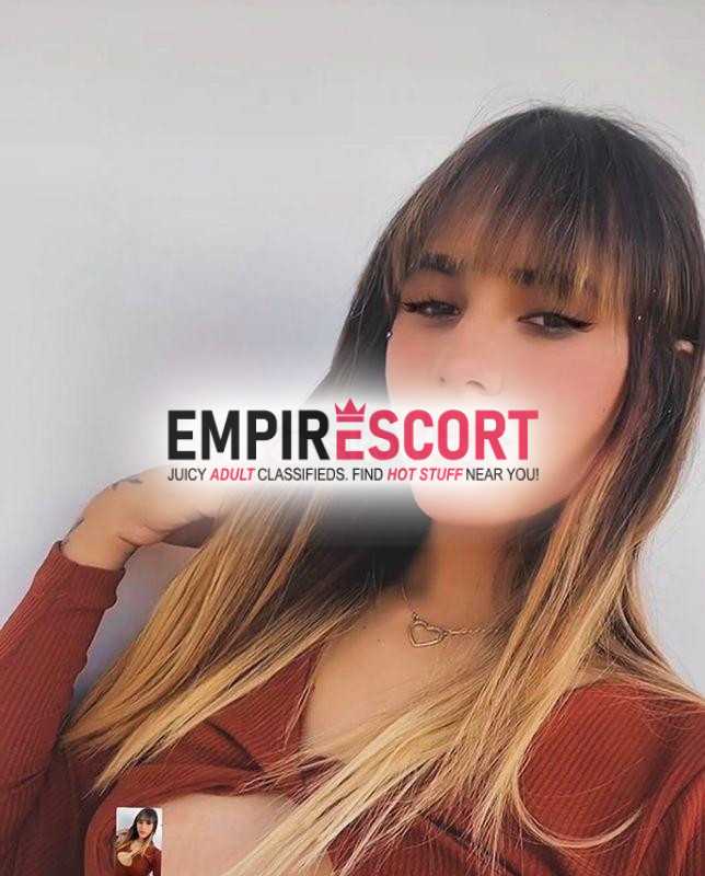 larissa minez