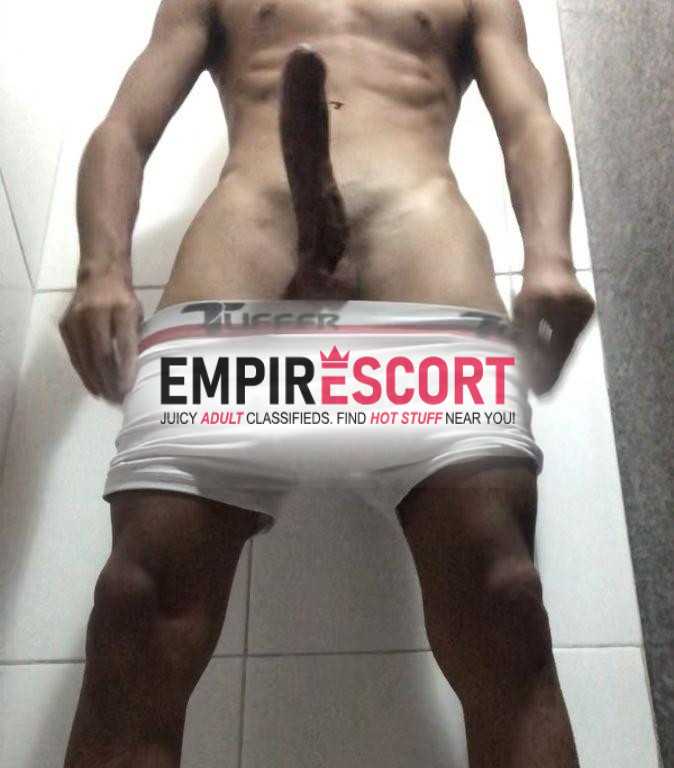 magrin safadin