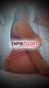 morena gulosa 😈50 rapidinha🟢disponÍvel com local próprio