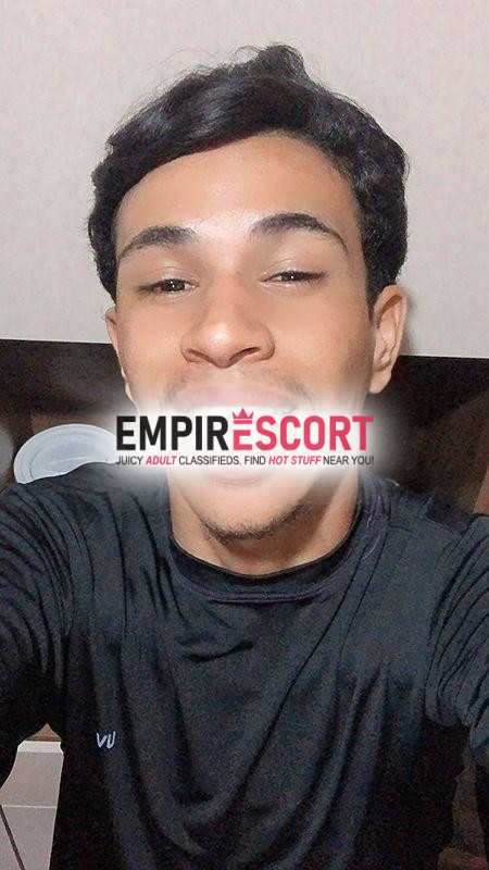 vamos fazer o sexos gostoso fasso ativo e passivo o que vc quiser nós faz bb vamos goza juntos