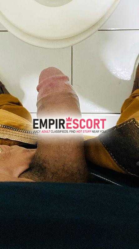 bora fazer um sexo gostoso por 100 reais. 
ou uma chupada no carro.